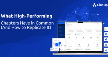 Characteristics of High-Performing Chapters