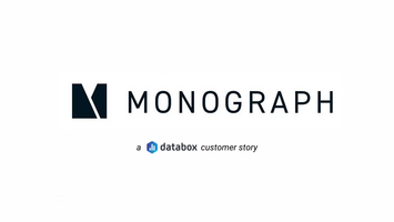 How This B2B SaaS Company Takes a Deliberate Strategic Approach to Reporting (and Saves 5+ Hours a Month) with Databox | Databox Blog