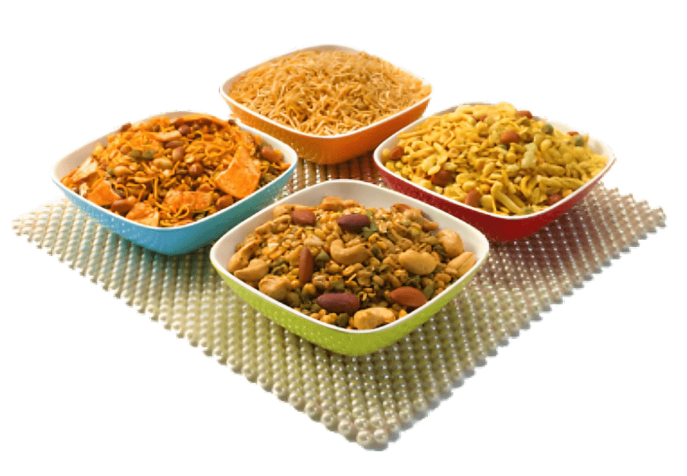 Aakash Namkeen uses AiTrillion's Loyalty Program to achieve a 207% repeat purchase rate!