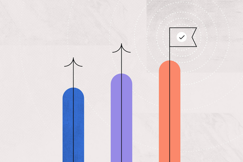 39 empowering business quotes