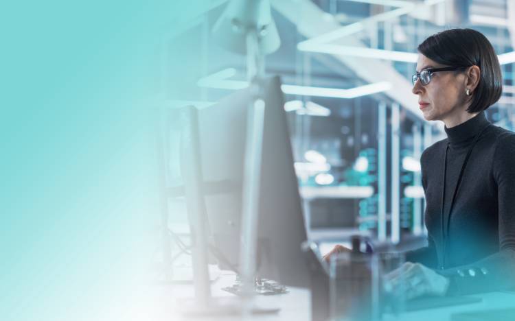 Demystifying PBOM and SBOM: Understanding the Key Differences