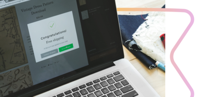 The Best Ecommerce Business Ideas To Make More Money