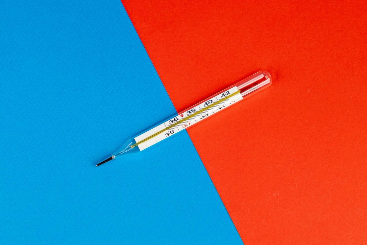 What are warm leads and how to generate them