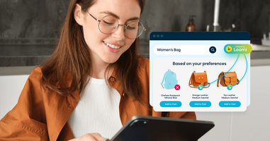 Why Bloomreach's Innovations in AI Are Recognized by Industry Analysts
