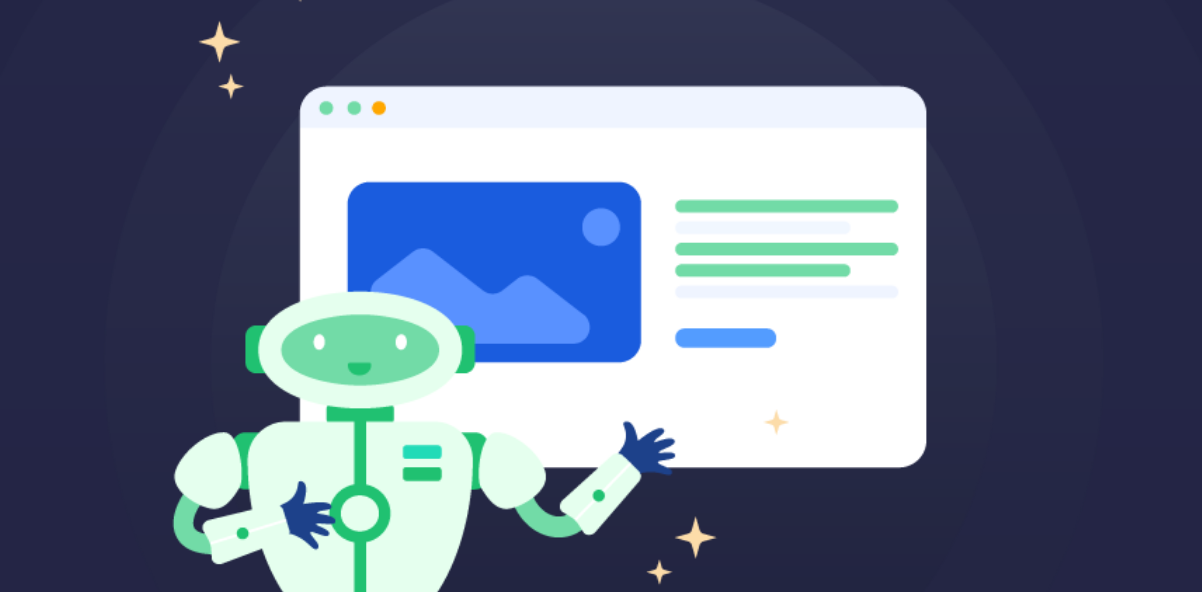 How Can Ecommerce Merchants Get Products Listed by ChatGPT?