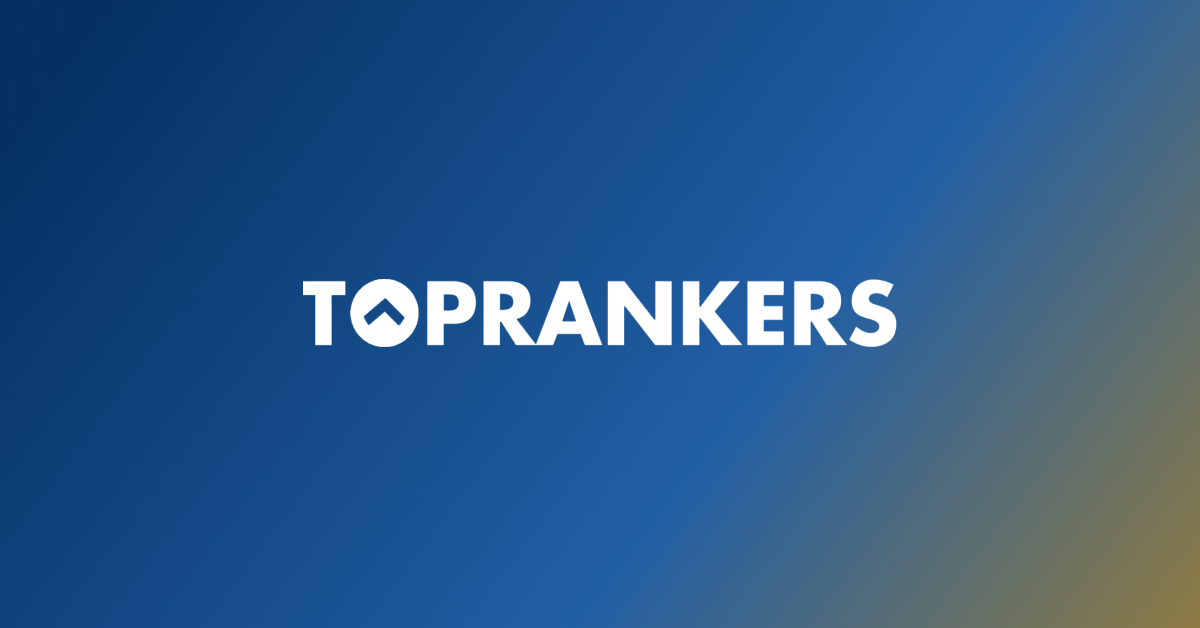 Toprankers Student Reach Expands 18X with LeadSquared