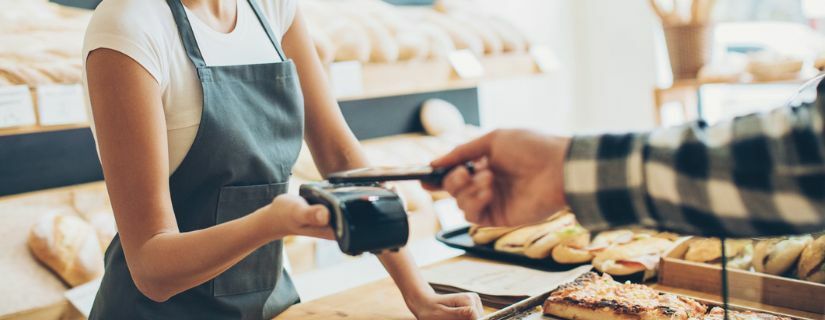 7 Best Mandrill Alternatives For Transactional Emails in 2023