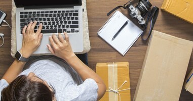 4 Easy Ways to Create Immediate Product Value