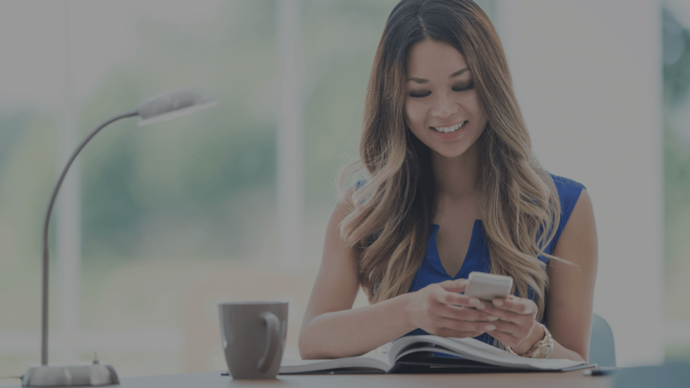 How Samcart quickly generated an extra $20,000 in revenue with 2 simple text messages