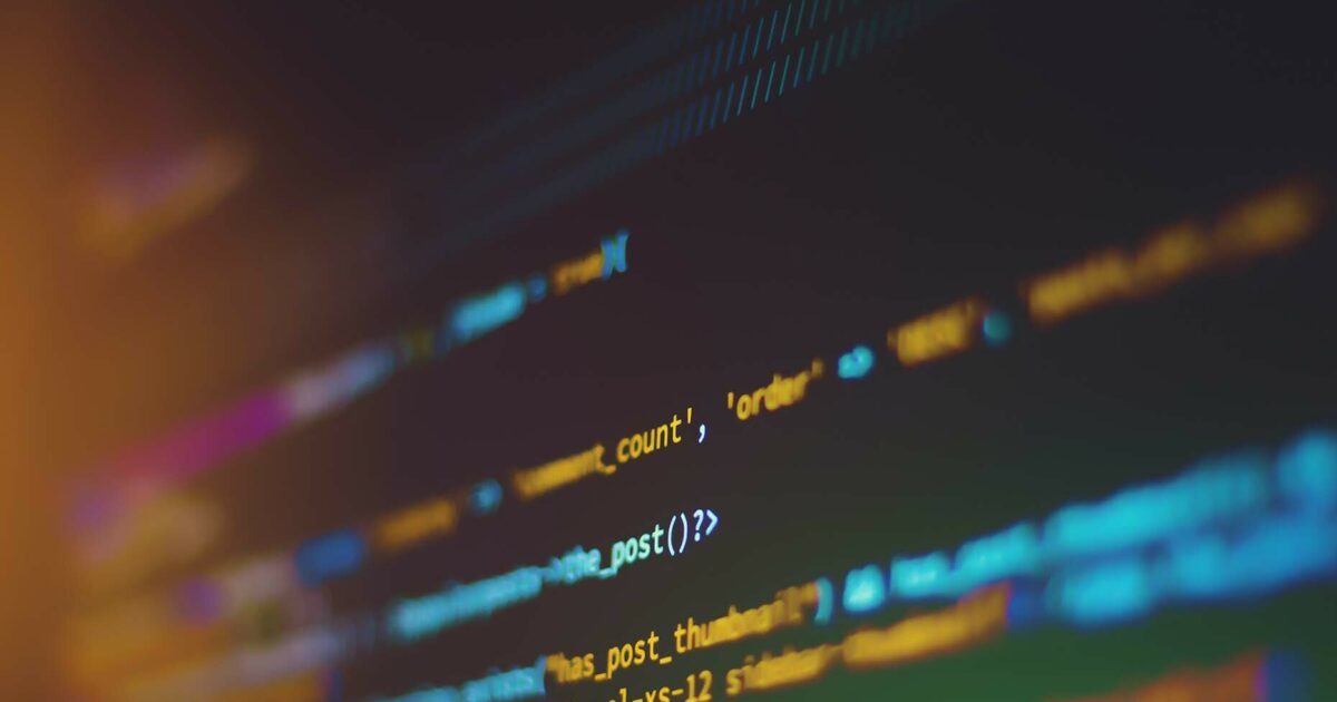 Security update: zero-day in the Log4j Java library (CVE-2021-44228)