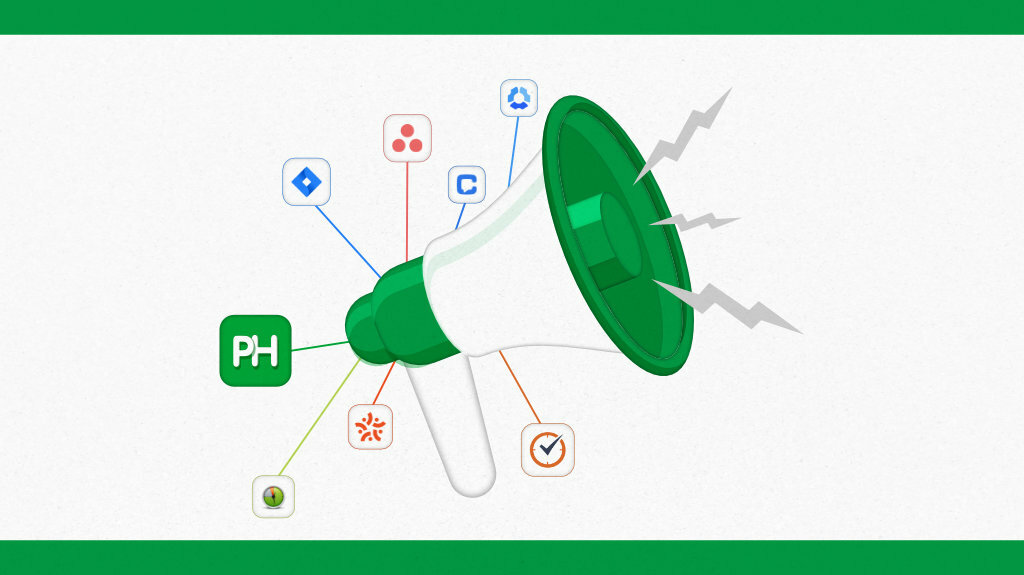 30 Most Amazing Marketing Project Management Tools to Use in 2024