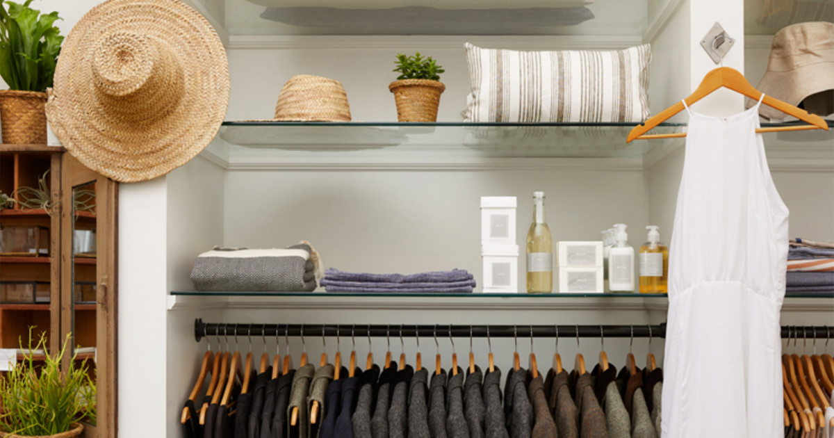 How to Price Your Products