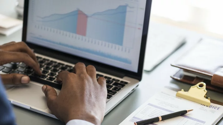 Beyond Spreadsheets: Redressing 5 Excel Configurator Limitations