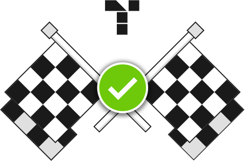 Release Notes: Editors & Admins