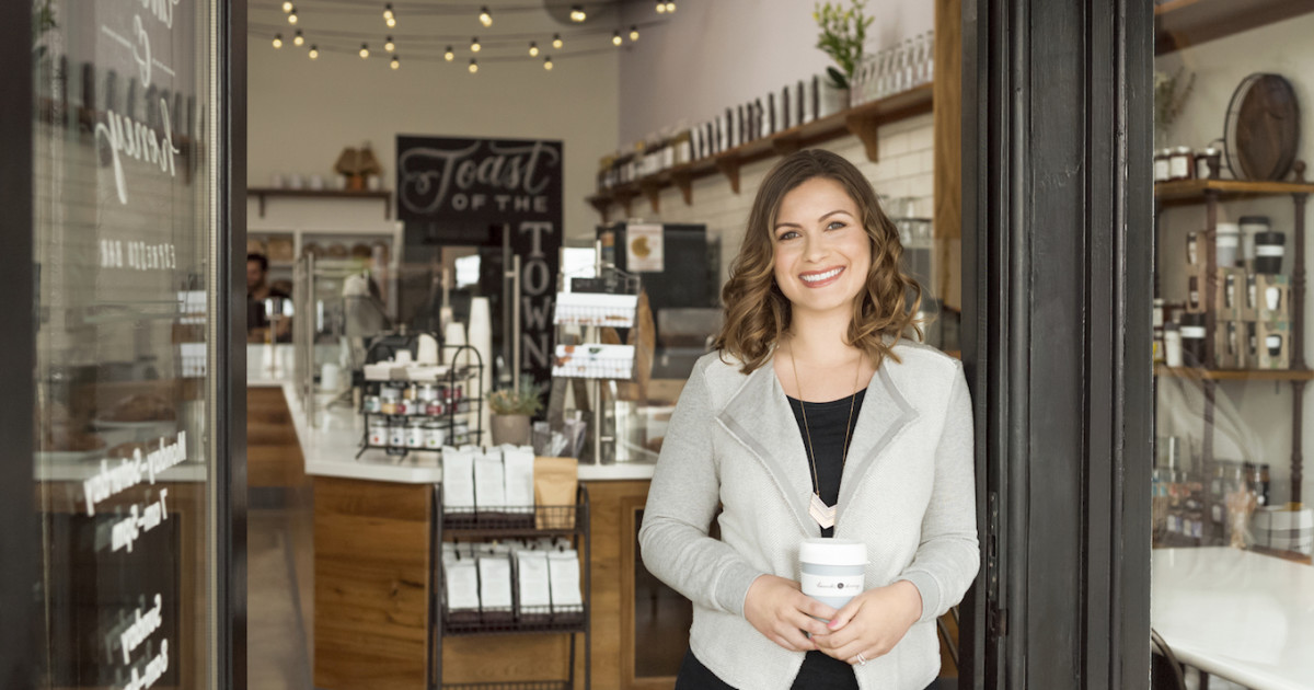 6 Time Management Tips to Live By as a Small Business Owner