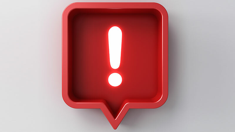 5 Signs You Need a New Electronic Signature Provider