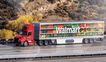 Walmart Earnings: What's in Store for the Retail Giant?