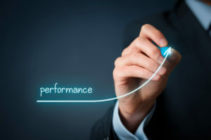 5 Modern Learning Principles To Drive Higher Sales Performance
