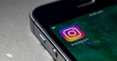 "Your Account Was Compromised": How Not to Get Blocked on Instagram.