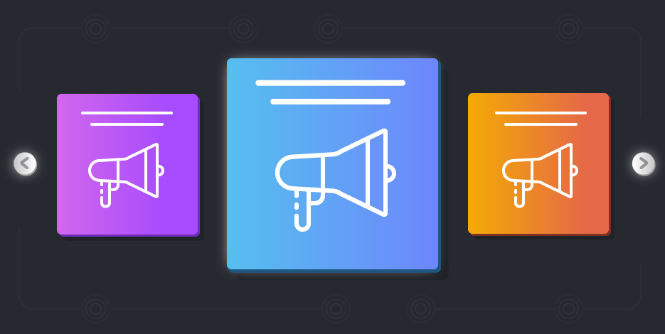 24 Best Marketing Campaigns to Get Inspired in 2023