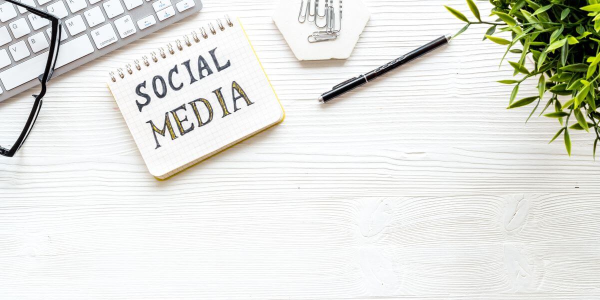 The (Not So) Obvious Key To Mastering Social Media Marketing