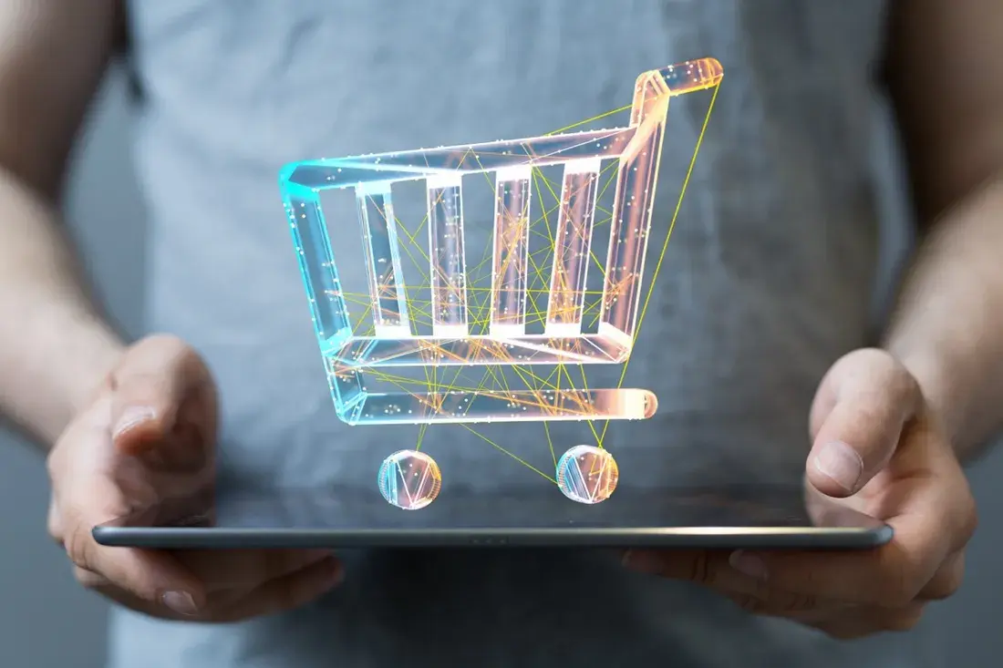 Retailers can personalize in-store and online experiences with new Adobe Experience Cloud tools