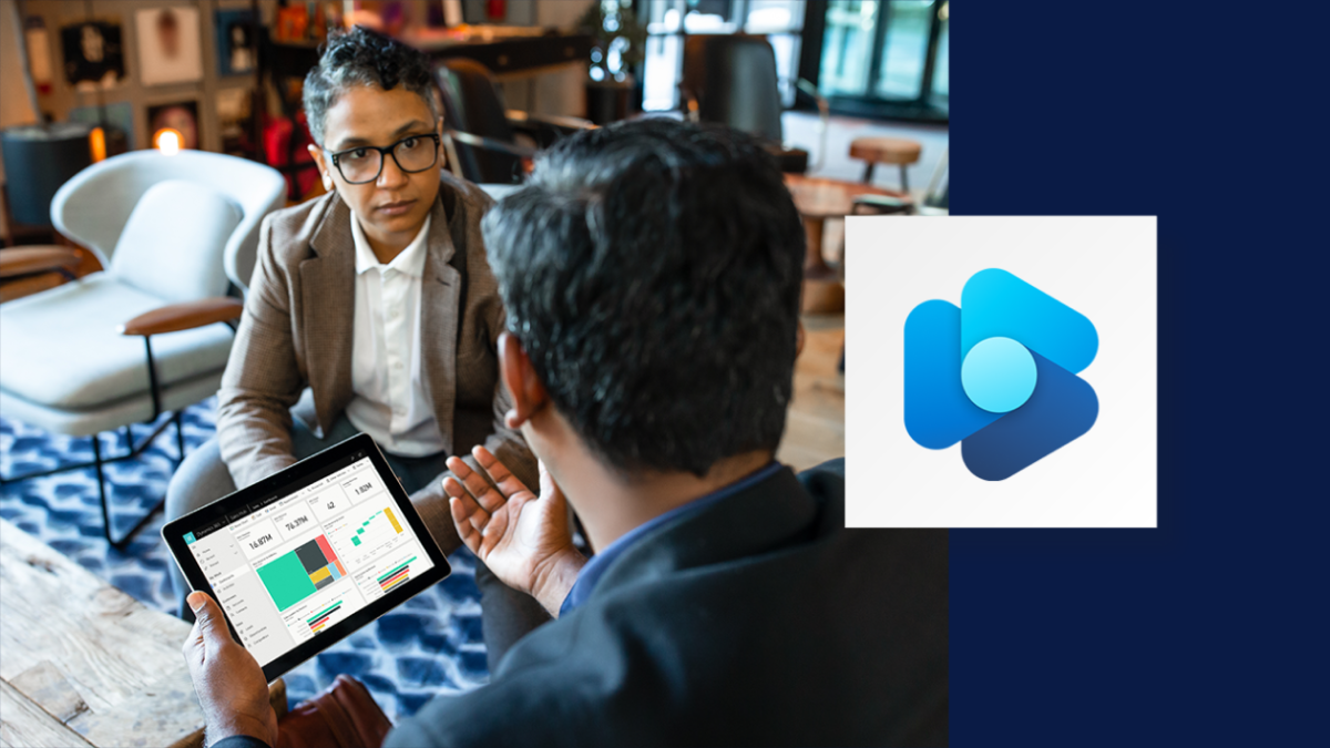 Transforming marketing workflows with Microsoft Copilot in Dynamics 365 Customer Insights - Microsoft Dynamics 365 Blog