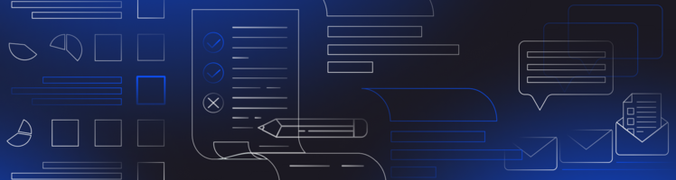Your Simplified Solution to Tax Calculation and Management