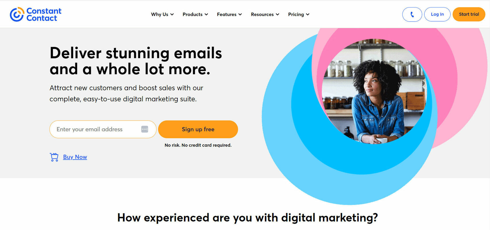 The Best Mailchimp Alternatives for Email Marketing