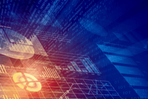 6 Factors to Consider When Choosing an Advanced Analytics Solution