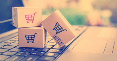 Five Questions With Traction's Adam Kleinberg on the Emergence of DTC Brands