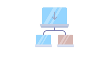 Finding joy in modernising legacy systems