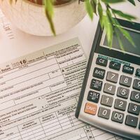 Community Tax | SugarCRM UK