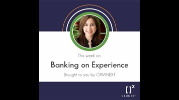 Episode 40: Humanizing your Business Through CX
