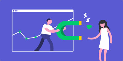 How to gain more trust for your online store | monday.com Blog