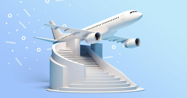 Effective Customer Onboarding for Agencies (+ Checklist)