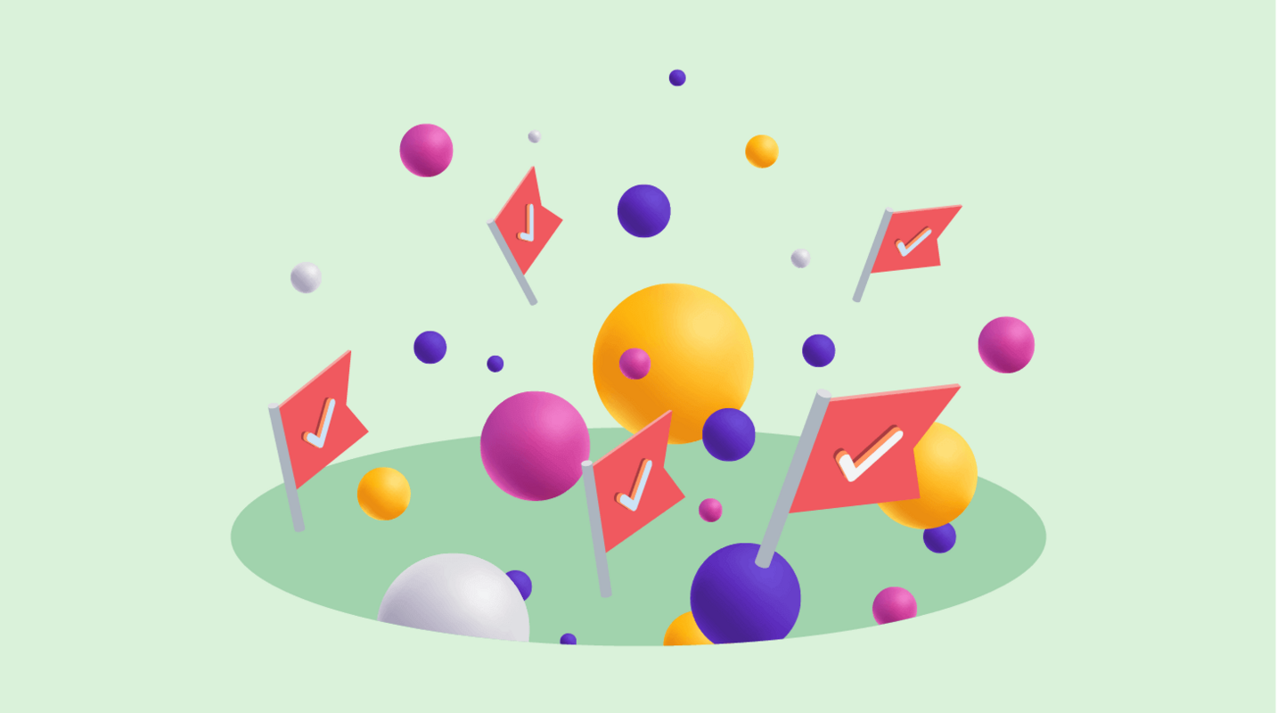 Video interview red flags: Why they're not all valid