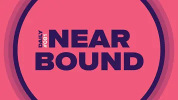 Nearbound Daily #081: The Promise of Partnership Automation