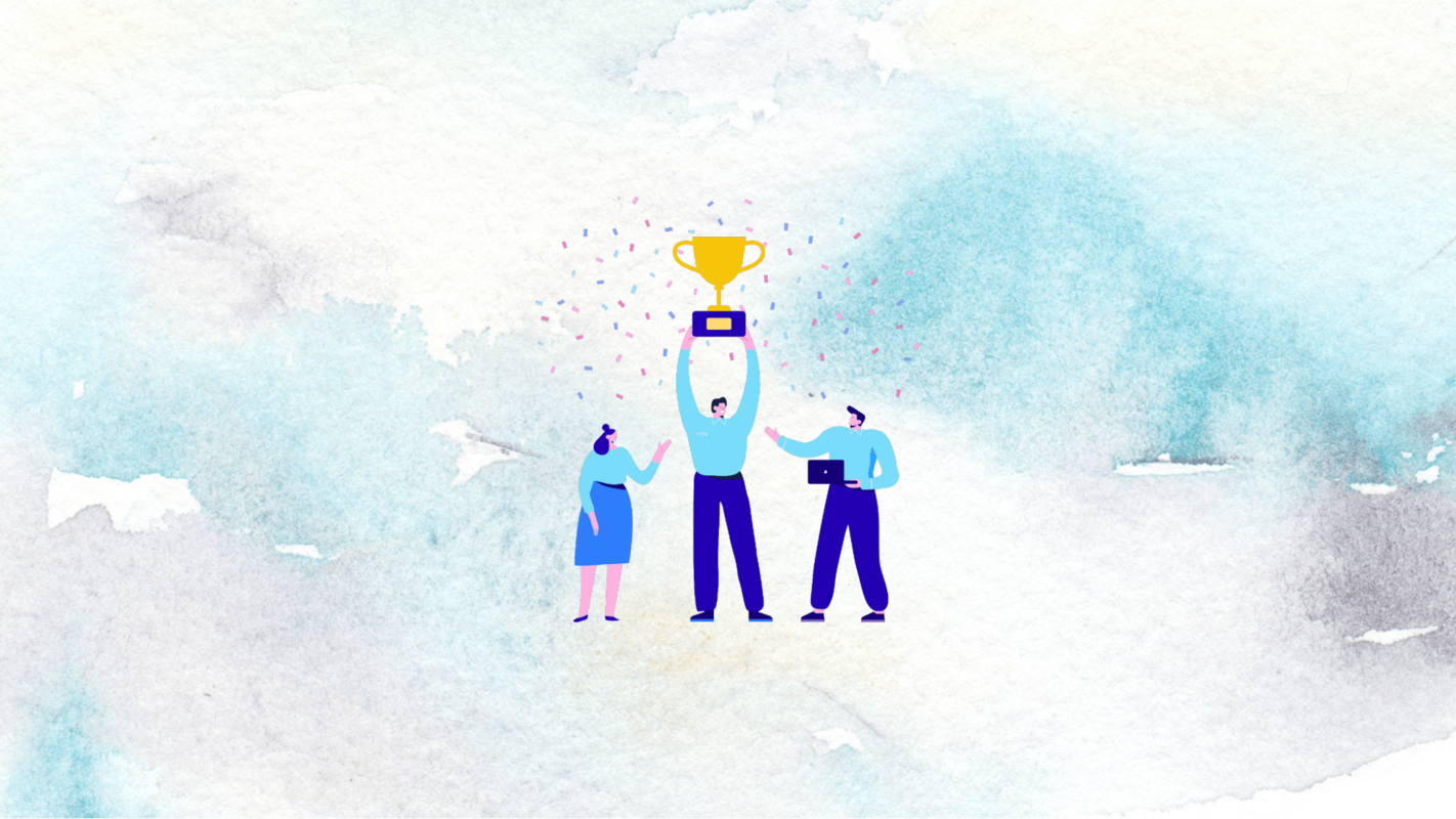 2024 beginner's guide to Amazon (comprehensive)