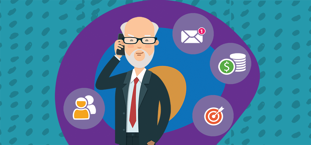 7 Best Sales Management Software 2021 (Features, Pricing)