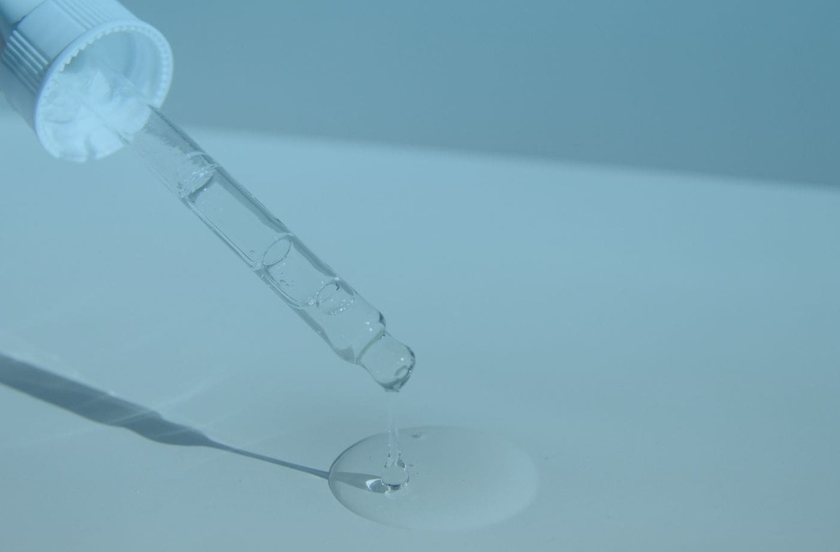 Drip Marketing: What is it and How is it done?