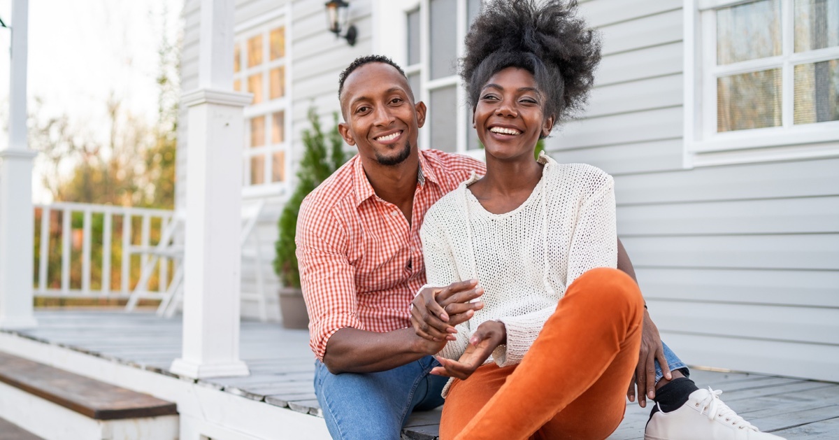 Why understanding the homebuyer journey is key to nurturing real estate leads