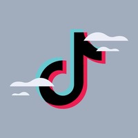 4 Easy Ways to Remove the TikTok Watermark