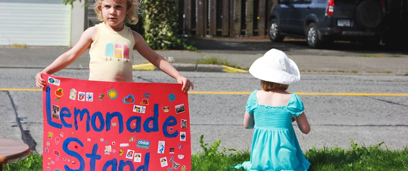 5 Low-Cost Guerrilla Marketing Tactics to Grow Your Business Offline