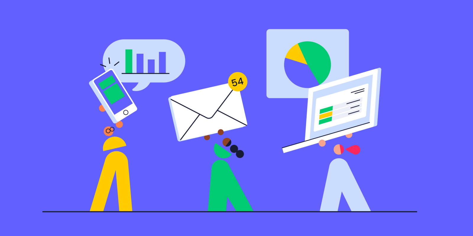 What is teamwork? Key benefits, examples, and tips