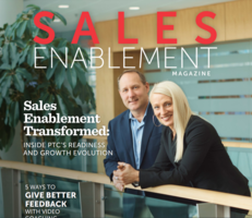 SalesEnablement