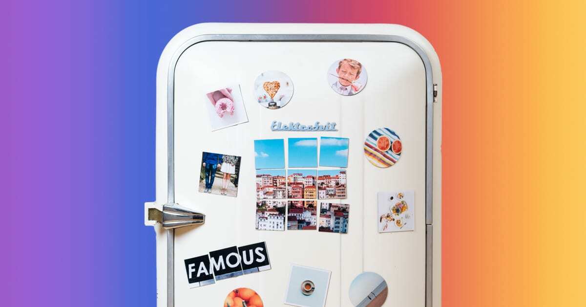 Instagram Stories Research: We Analyzed 15,000 Instagram Stories from 200 of the World's Top Brands