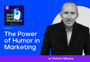 The Power Of Humor In Marketing