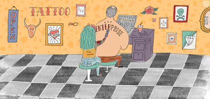 How to Pick the Right Pricing Model: Tips and Strategies