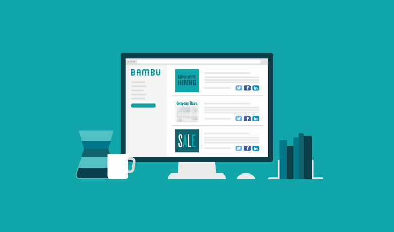 Introducing Bambu's All-New App for iOS and Android